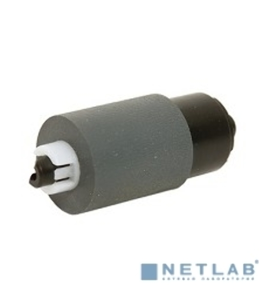 Опция Kyocera 302BR06521 Ролик отделения лотка 5AAVR0LL+052