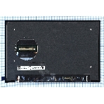 Матрица N140JCA-EEL rev. C1, фото 1