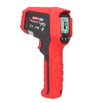 Инфракрасный термометр UNI-T UT309C, фото2