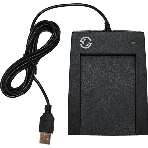 Считыватель карт Tantos TS-RDR-USB-EM внутренний, фото8