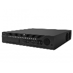 Видеорегистратор Hikvision iDS-9032HQHI-M8/S, фото3