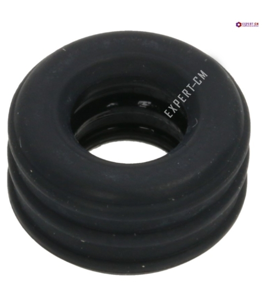 Уплотнитель штуцера соленоида Saeco, Philips Xelsis SM 421944070611