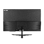 Монитор 27' ExeGate ProSmart EZ2707CA IPS 1920x1080, 75 Гц, 5 мс, 16:9, 250 кд/м², 2xHDMI, 1xDP, 1x3.5 мм, 2x3 Вт, черный, фото18