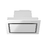 Вытяжка встраиваемая Kuppersberg Inflat 60 W белый, 60 см, 780 куб. м/ч, 65 дБ, фото7