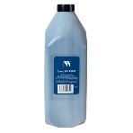 Тонер NVPrint TYPE1 for Kyocera KM1620/1635/1650/2020/2050/2035/2550,165/169/203/205/FS-6025/6025b/6030/6525mfp/6530mfp/TASKAlfa 180/181/220/221/3010i/3510/3510i/ECOSYS M4028idn/M4125idn/M4132idn/M4226idn/M4230idn (1KG), фото2