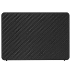 Внешний HDD 3.5' Seagate Expansion, 16TB, USB 3.2 Gen 1 Type-A, 5400 rpm, черный, фото9