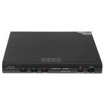 Источник бесперебойного питания Powercom KIN-1000AP RM (1U) USB, фото7