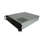 Нейросетевой IP-видеорегистратор Trassir NeuroStation CT1 8800R/64-A2, фото4