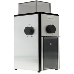 Кофемолка DeLonghi KG89, фото4