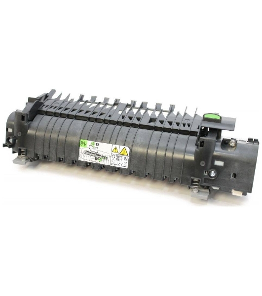 Фьюзер Xerox VL B600