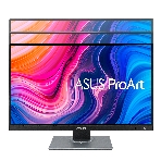 Монитор 27' ASUS ProArt PA278QV IPS 2560x1440, 75 Гц, 5 мс, 16:9, 350 кд/м2, 1xHDMI, 1хDP, 1хminiDP, 1хDVI, 4хUSB, 1x3.5 мм, черный, фото6