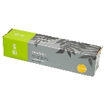 Картридж лазерный Cactus CS-WC5325 (006R01160) черный (30000 стр.) для Xerox WorkCentre 5325/5330/5335, фото2