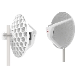 Мост беспроводной MikroTik RBLHGG-60ad 10/100/1000, фото10