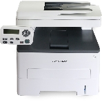 МФУ лазерное Pantum M7100DW, A4, ч/б, печ. до 33 стр/мин., скан. до 24 стр/мин., 1200x1200dpi, USB, RJ-45, Wi-Fi, проектная модель, фото9