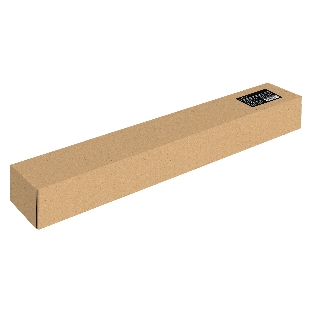 Блок розеток вертикальный ExeGate ServerPro PDU-V420 Al-20C134C19-IEC309-32A-1P (19', 1U, Алюминий, 20 IEC 320 C13, 4 IEC 320 C19, IEC 60309 32A (2P+E), VDE-250V-32A-3*4мм2, 3 метра, автомат защиты, черный, RTL)