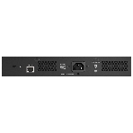 Коммутатор D-Link DSS-200G-10MP/A1A, 8×1 Гбит/с + 2×1 Гбит/с SFP, настраиваемый, фото9