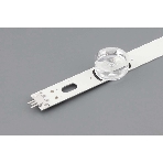 Подсветка LED DRT 3.0 50'_B type Rev01_#1_140218, фото2