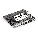 Контроллер ExeGate EXE-516 (PCI-E x4 v3.0, SATA3 6Gb/s, 6 int, ASMedia Chipset ASM1166), фото7