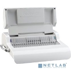 Переплетчик Fellowes Pulsar E (FS-56207) A4/перф.15л.сшив/макс.300л./пластик.пруж. (6-38мм)/электр., фото18