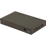 Коммутатор 9PORT 10/100M POE TEF1109P-8-102W Tenda, фото12
