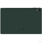 Планшет Digma Pro Pulse 10.4', 8Gb, 128Gb, 4G, Android 14, темно-зеленый, фото11