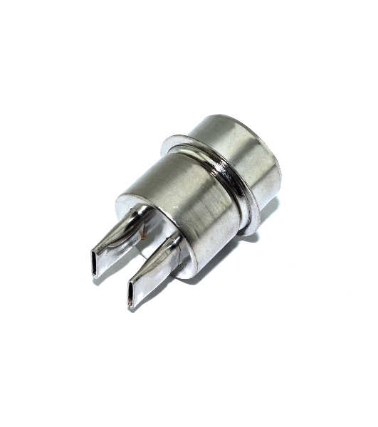 Насадка Quick NK3258