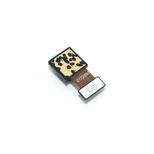 Фронтальная камера для Asus ZC520KL ZB520KL ZB601KL 16M