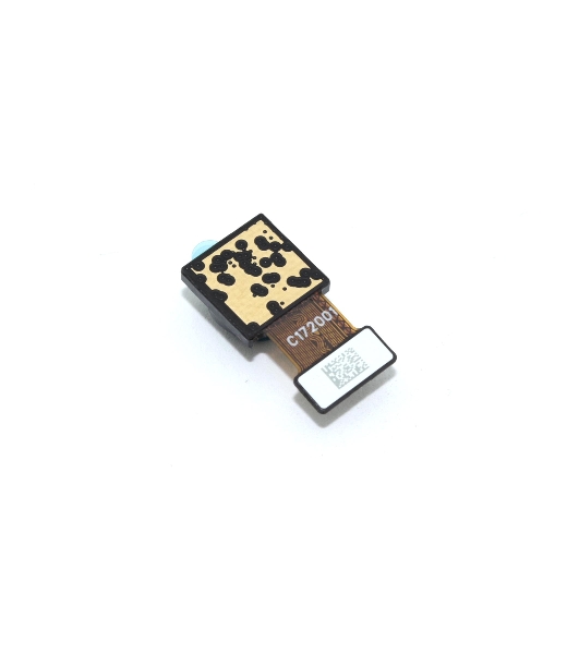 Фронтальная камера для Asus ZC520KL ZB520KL ZB601KL 16M