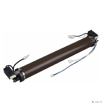 Нагревательный элемент Cet CET2473 для HP LaserJet Enterprise 600 M601/M602/M603, фото3