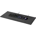 Коврик для мыши Cooler Master Mousepad MP511/CORDURA/XXL Size, фото14