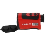 Лазерный дальномер UNI-T LM1500G, фото3