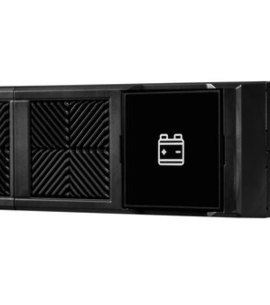 Аккумулятор Systeme Electric для SRTSE 5-10K 2 поколения, 12В 9Ач 16 шт, картриджная замена АКБ