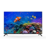 Телевизор Триколор 43' H43U5500SA черный LED UHD 60Hz Smart, фото9