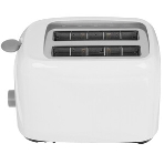 Тостер Centek CT-1425 белый, фото5