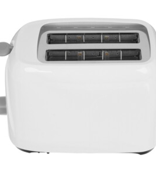 Тостер Centek CT-1425 белый
