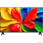 Телевизор TCL 32' 32S4K-UZ черный QLED HD 60Hz Smart TV, фото11