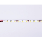 Светодиодная лента Ambrella light GS2101 5050 60Led/ 14.4W m/ 12V IP65 3000K/ 5000*10*2.87mm (2 конт.), фото8