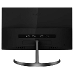 Монитор 27' Philips 276E8VJSB/00 IPS 3840x2160, 60 Гц, 5 мс, 16:350 кд/м², 2xHDMI 2.0, DP 1.2, 3.5 Jack, HDR10, черный, фото19