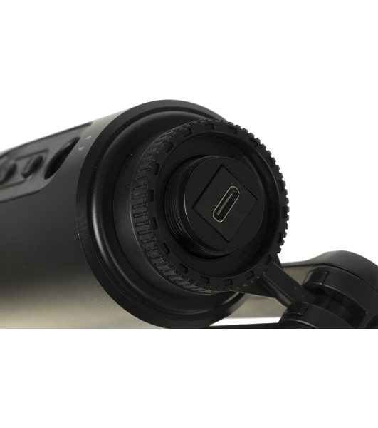 Микрофон конденсаторный студийный AUDIO-TECHNICA ATR2500x-USB