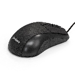 Комплект клавиатура+мышь ExeGate Professional Standard Combo MK120-OEM проводной, USB, 1000 DPI, чёрный, фото2