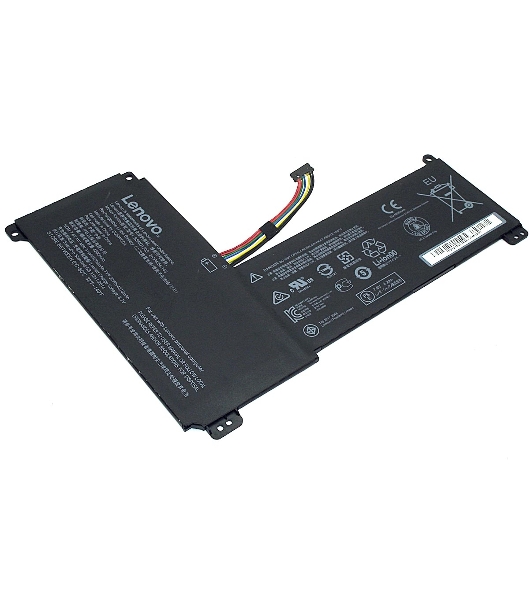 Аккумулятор для Lenovo IdeaPad s130-11igm, 4270mAh,7.5V, Lenovo, 4280, 7.5V Orig