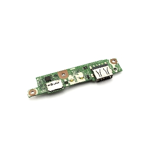 Допплата для Asus X412FL