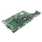 Материнская плата для Asus X510QA A12-9720P, фото2