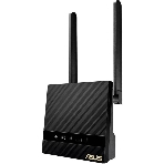 Роутер беспроводной Asus 4G-N16 N300 10/100BASE-TX/4G cat.4, фото10