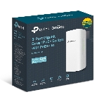 Коммутатор TP-Link SG2005P-PD 5PORT 1000M POE, фото17