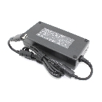 Блок питания (сетевой адаптер) для ноутбуков MSI 20V 11.5A 230W OEM, фото2