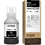 Контейнер с черными чернилами Epson T49N1 для SC-F500, фото3