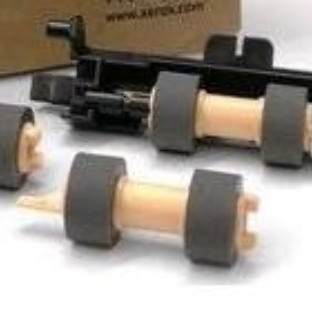 Комплект роликов подачи NVP для XEROX VL B600 B605 B610 B615 C500 C505 (совместимый) (116R00010)
