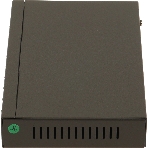Коммутатор 9PORT 10/100M POE TEF1109P-8-102W Tenda, фото11