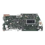 Материнская плата для Asus UX362FA 16G/I7-8565U 90NB0JC0-R00050, фото4